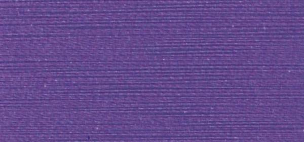 Madeira Frosted Matt Stickgarn in Violett, Farbcode 7922, matte Oberfläche